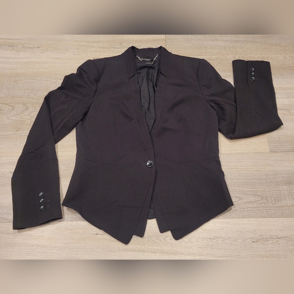 Black House White Market blazer 6 - Picture 1 of 10